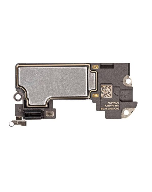 iPhone 12 Pro / 12 Ear Speaker (Premium)