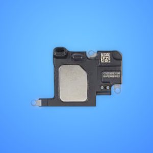 iPhone 14 Pro Max Ear Speaker