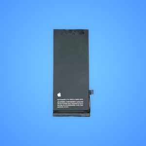 iPhone SE 3rd Gen Battery OEM