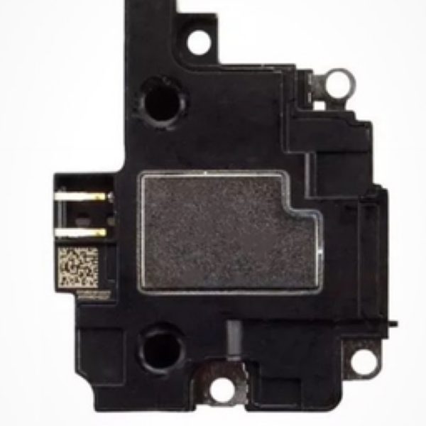 Apple iPhone XR Loud Speaker OEM