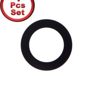 Motorola Moto G Stylus 5G (XT2131 / 2021) Back Camera Lens (4 Piece Set)