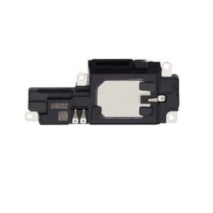 iPhone 14 Pro Max Loud Speaker