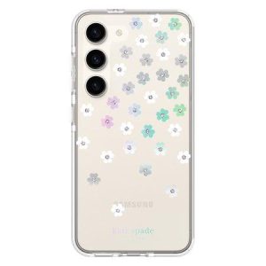Kate KSSA089SFIRC Defensive HARD CASE SAMSUNG S23