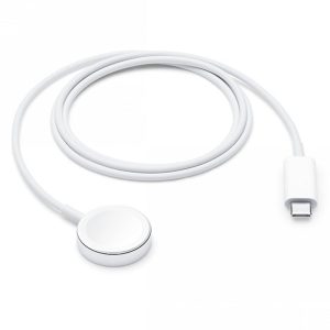 Apple MX2H2 1 m Magnetic Charger to USB-C Cable