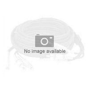 Apple Watch Magnetic Fast Charger to USB-C Cable (1 m)