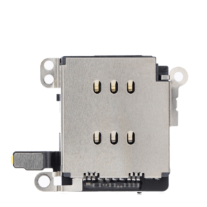 iPhone XR Sim Card Reader OEM