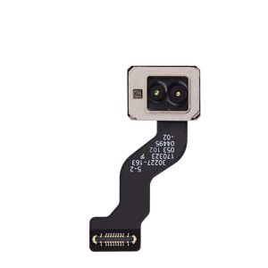 iPhone 15 Pro Max Infrared Radar Scanner Flex Cable