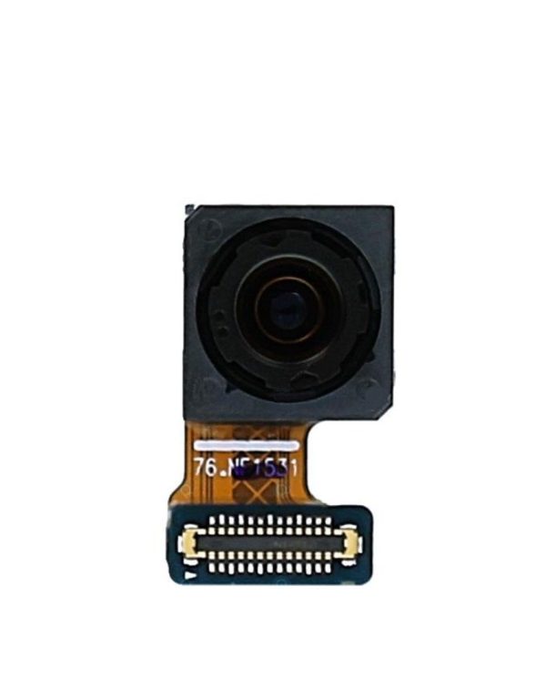 Front Camera for Galaxy Z Flip 3 5G F711 OEM