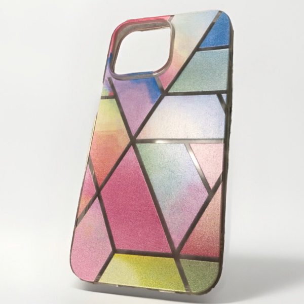 iPhone 14 Pro Max Case