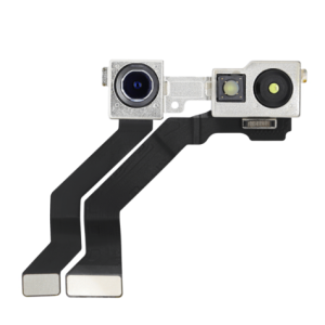iPhone 13 Pro Front Camera Module Set (ORIGINAL)