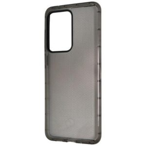 NIMBUS9 Phantom 2 Series Flexible Gel Case for Samsung Galaxy S20 Ultra