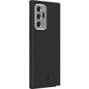 Incipio DualPro for Samsung Galaxy Note20 Ultra & Note20 Ultra 5g
