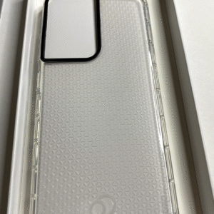 Samsung Galaxy S21 Ultra (5g) NIMBus9 Phantom 2 Series Case