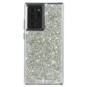 Case-Mate Twinkle Case for Samsung Galaxy Note 20 Ultra