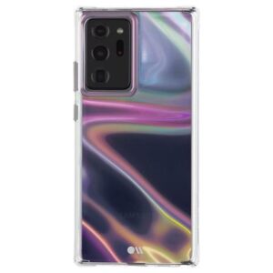 Case-Mate Case for Samsung Galaxy Note 20 Ultra