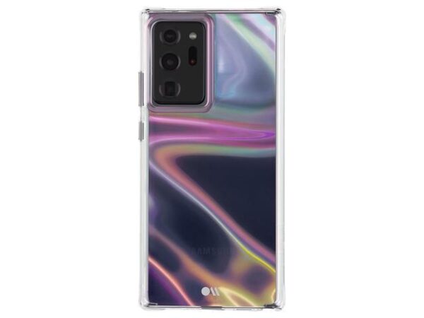 Case-Mate Case for Samsung Galaxy Note 20 Ultra