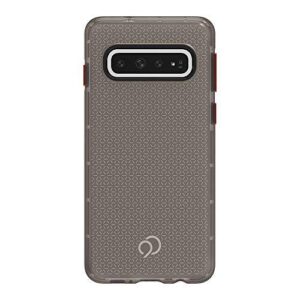 NIMBus9 (SSS10N9PHCB) Phantom 2 Case For Samsung Galaxy S10