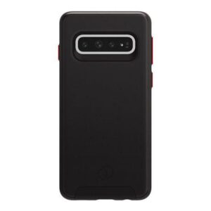 NImbus9 (SSS10-NBCI2-BK) Cirrus 2 Case for Samsung Galaxy S10