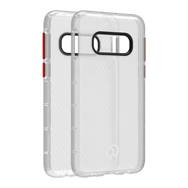 NIMBus9 Phantom 2 Series Case For Galaxy S10e