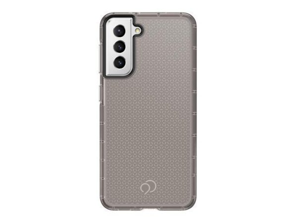 Samsung Galaxy S21 5g NIMBus9 Phantom 2 Gel Case for