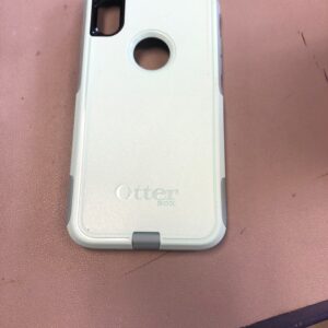 XR otterbox