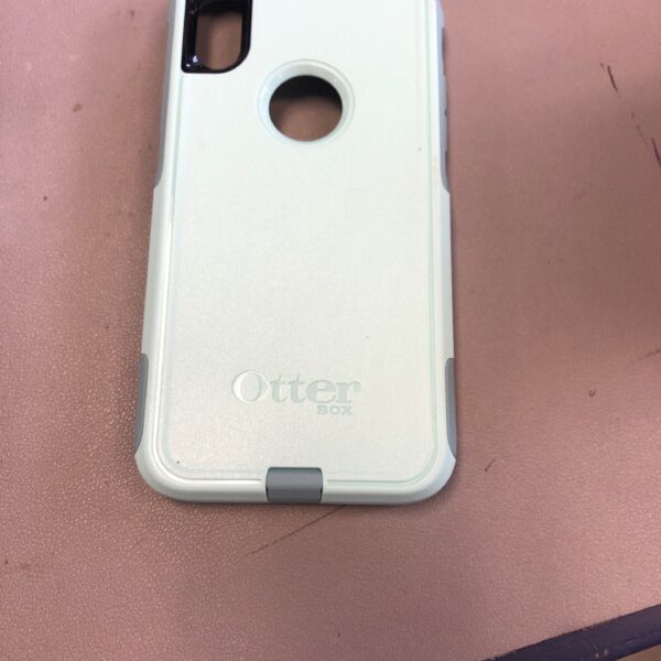 XR otterbox