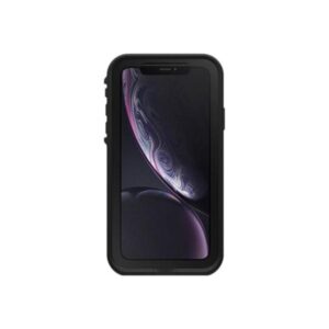 Lifeproof FRE Series Phone Case for Apple iphone XR