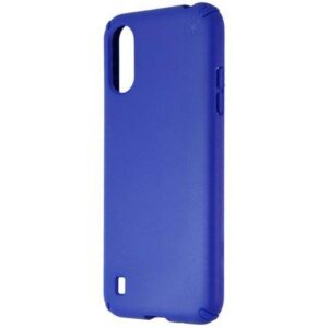 Speck Presidio Lite Series Case for Samsung Galaxy A01