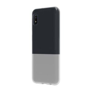 Incipio NGP Case Compatible with Samsung Galaxy A10e - Clear