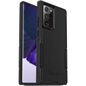 Otterbox Commuter Series Case For Galaxy Note20 Ultra 5g
