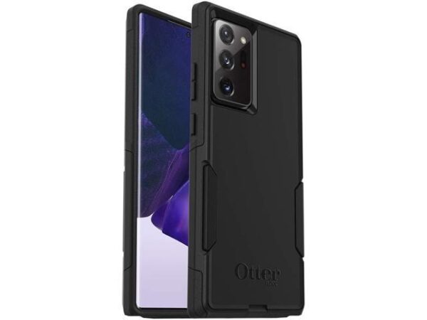 Otterbox Commuter Series Case For Galaxy Note20 Ultra 5g
