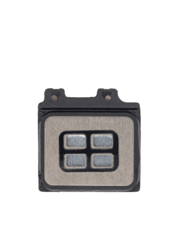 Samsung Galaxy S10 / S9+ / Note 10+ / Note 9 Ear Speaker Samsung Galaxy S10 / S9+ / Note 10+ / Note 9 Ear Speaker - Image 1