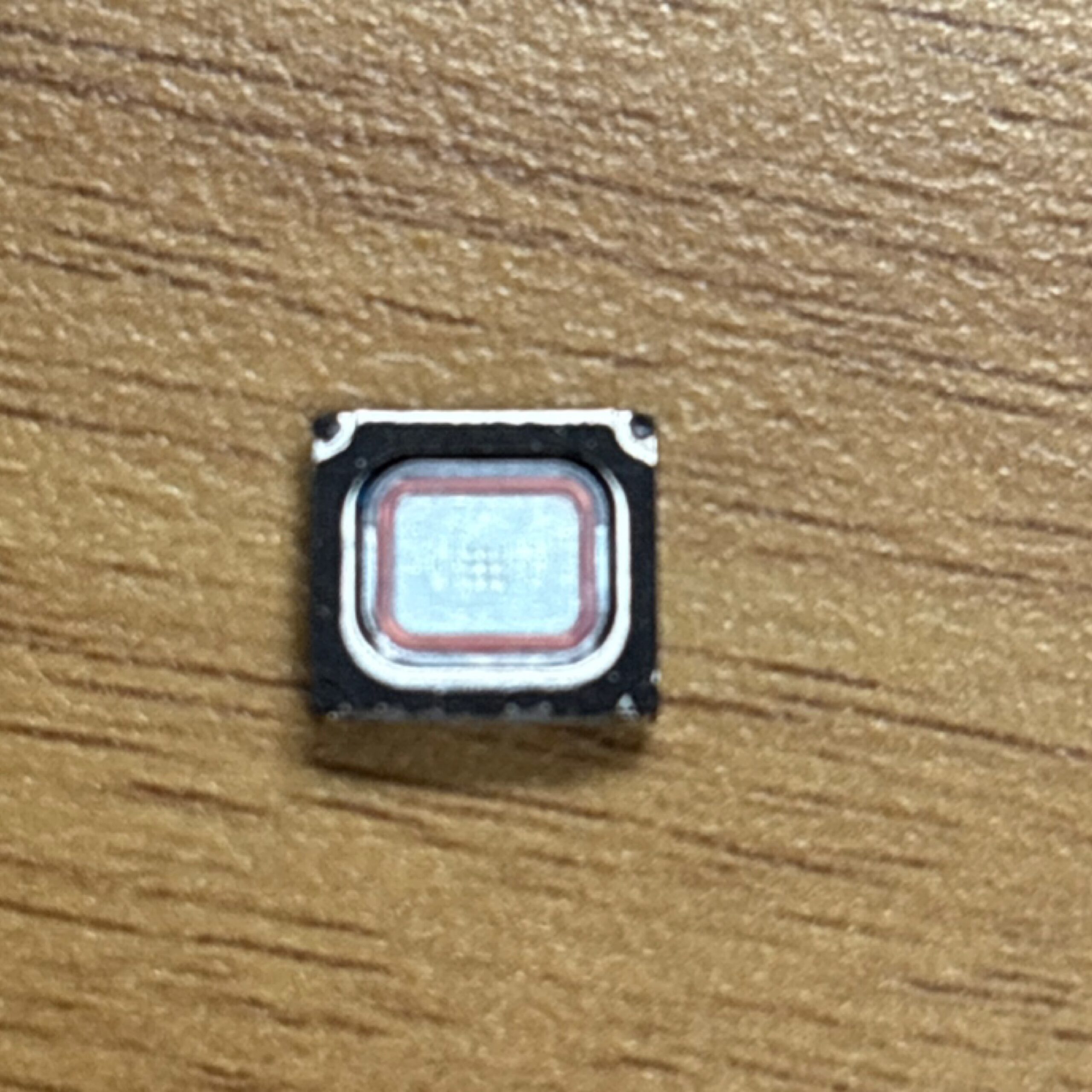 OEM Samsung Galaxy A16 5G SM-A166U Ear Speaker Headset Speaker OEM OEM Samsung Galaxy A16 5G SM-A166U Ear Speaker Headset Speaker OEM - Image 1
